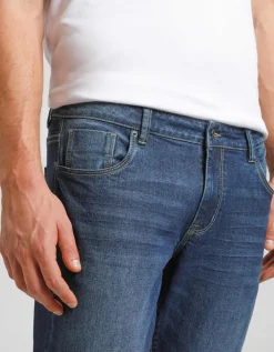 Jeans slim fit