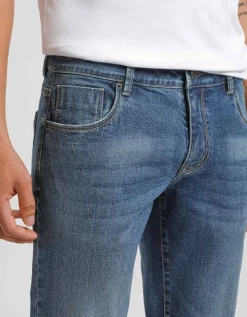 Jeans slim fit