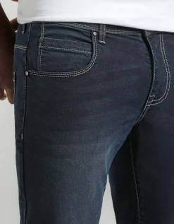 Jeans slim fit