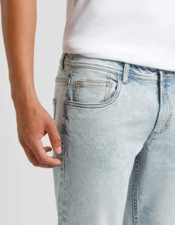 Jeans slim fit