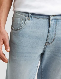 Jeans slim fit