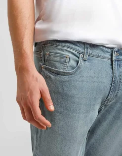 Jeans slim fit