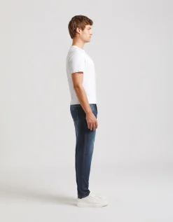 Jeans slim fit