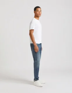 Jeans slim fit