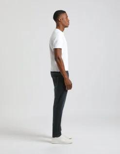 Jeans slim fit