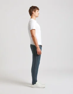 Jeans slim fit