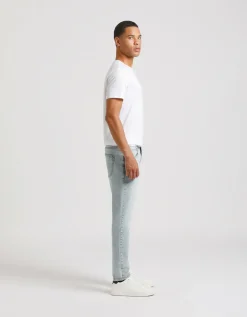 Jeans slim fit