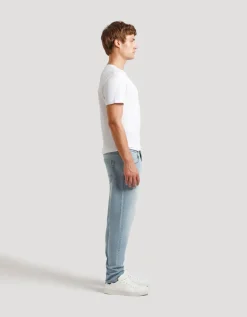 Jeans slim fit