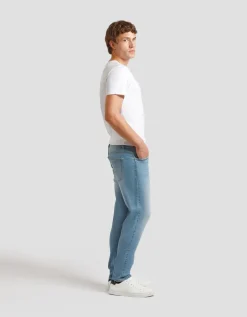 Jeans slim fit
