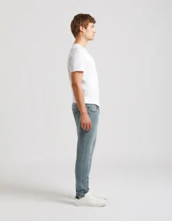 Jeans slim fit
