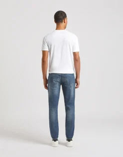 Jeans slim fit
