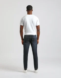 Jeans slim fit