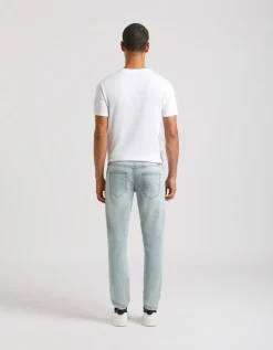 Jeans slim fit