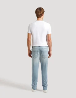 Jeans slim fit