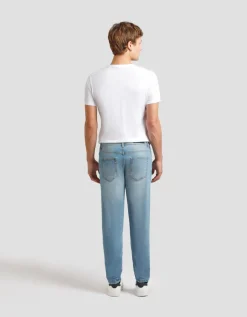 Jeans slim fit