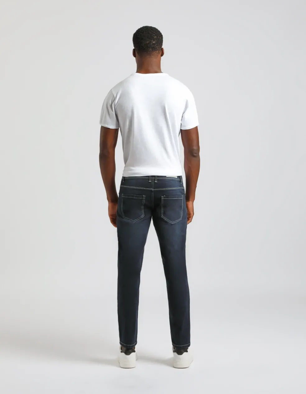 Jeans slim fit