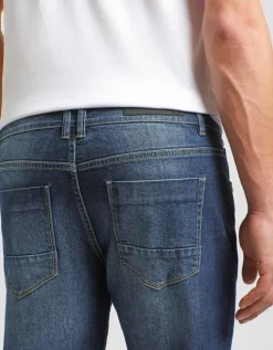 Jeans slim fit