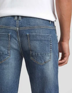 Jeans slim fit