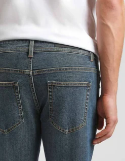 Jeans slim fit
