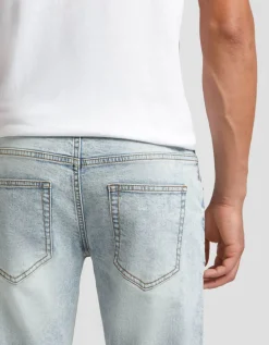 Jeans slim fit