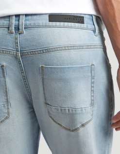 Jeans slim fit