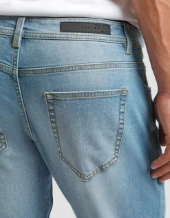 Jeans slim fit