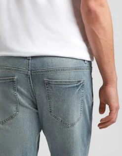 Jeans slim fit