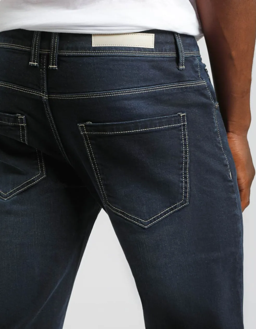 Jeans slim fit