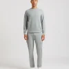 Pantaloni cargo