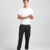 Pantaloni cargo