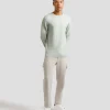 Pantaloni cargo