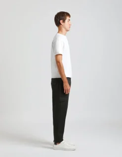 Pantaloni cargo