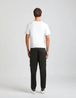 Pantaloni cargo
