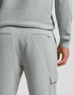 Pantaloni cargo