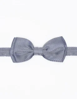 Papillon fantasia