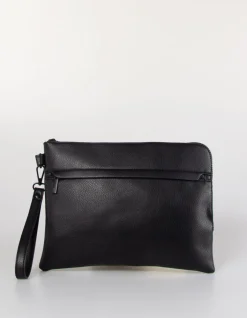 Pochette