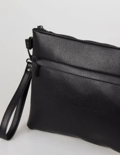 Pochette