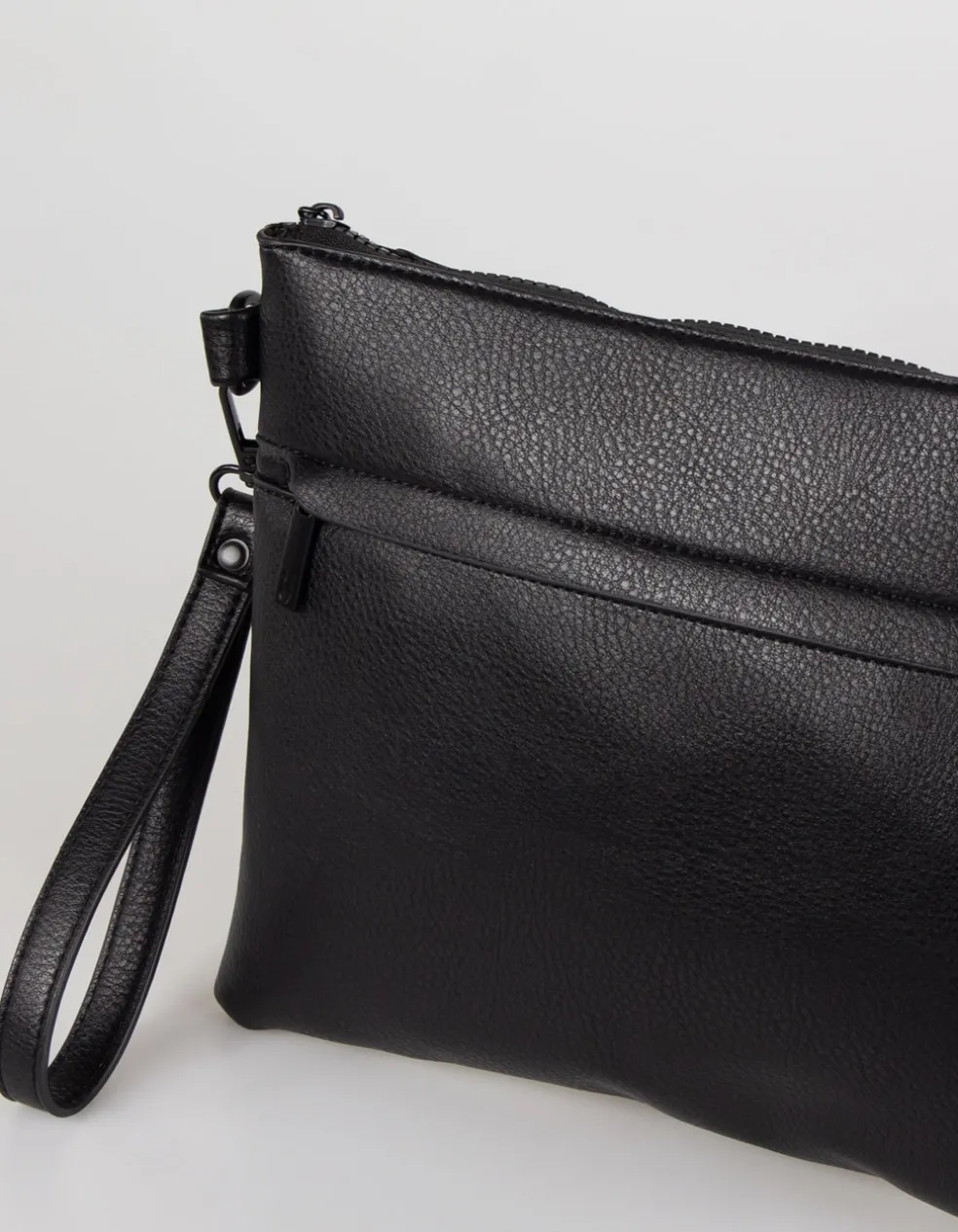 Pochette