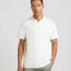 Polo strutturata