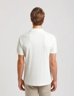 Polo strutturata