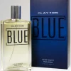 PROFUMO BLUE