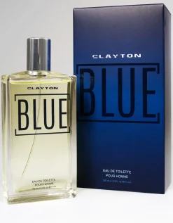 PROFUMO BLUE
