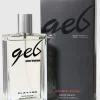 PROFUMO GEB