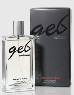 PROFUMO GEB