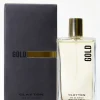 PROFUMO GOLD