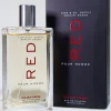 PROFUMO RED