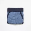Slip basic