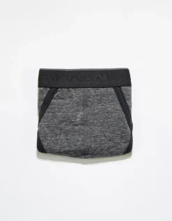 Slip basic
