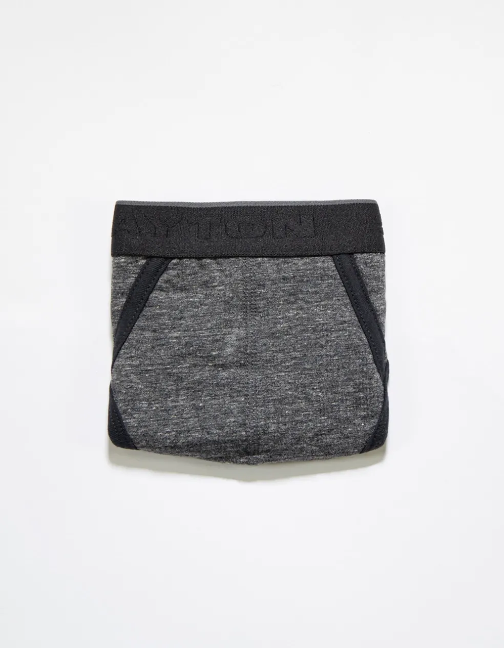 Slip basic