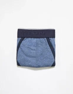 Slip basic